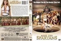 Meet.the.Spartans.2008.DVDRip.XviD - Pichachu - FILME ROMANESTI