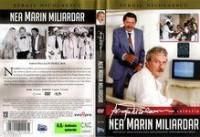 Nea.Marin.miliardar.1979.DVDRip.XviD - Pichachu - FILME ROMANESTI