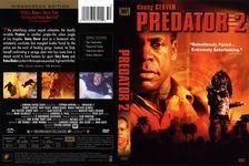 Predator.2.1990.DVDRip.XviD- - Pichachu - FILME ROMANESTI