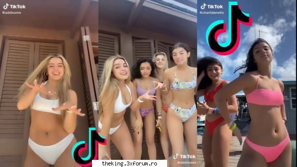 18+ sexy wonderland tiktokporn nudist teen amateur girls asian
 
  18+ sexy wonderland tiktokporn