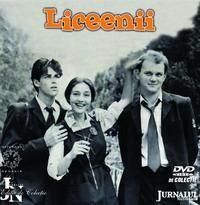 liceenii  - declaratie de  - extemporal la   liceenii serie completa