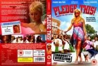 descarca film